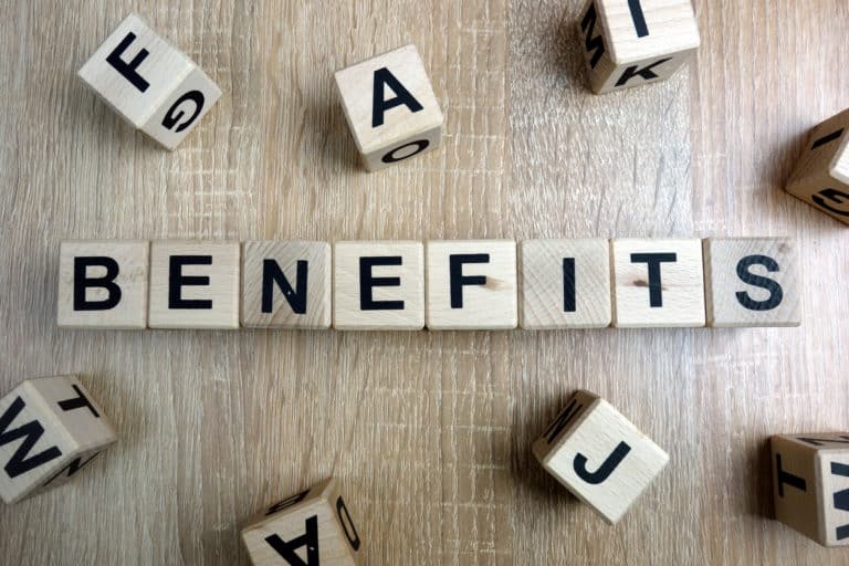 A Guide to P11D’s and Benefits in Kind | Dataplan Education